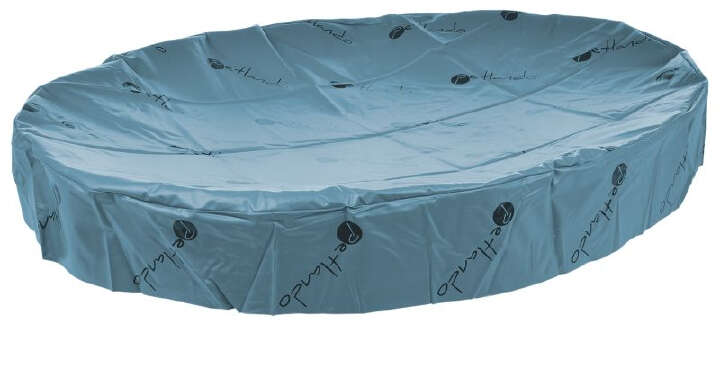 petlando Premium Hundepool